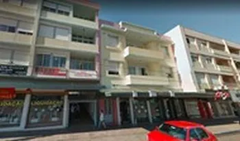 Imagem do Condomínio Vitória em Carazinho