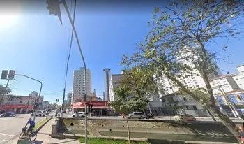 Imagem do Condomínio Vitória I em Santos