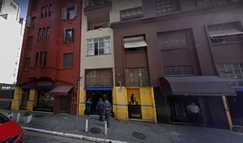 Condomínio Vitória em São Paulo