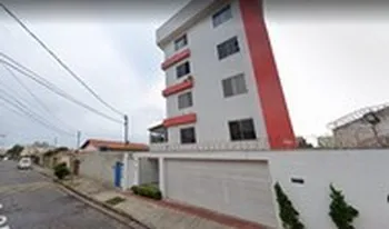 Condomínio Vitória em Belo Horizonte