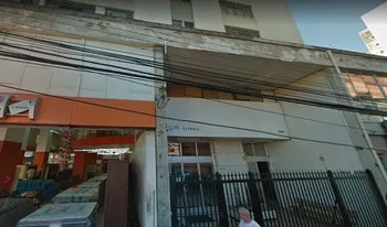 Condomínio Vitória em Campinas