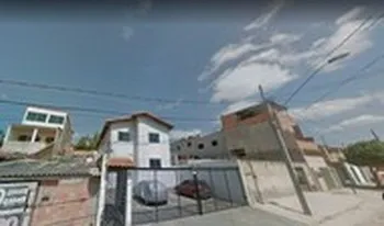 Imagem do Condomínio Vitória Marcal em Ribeirão Das Neves