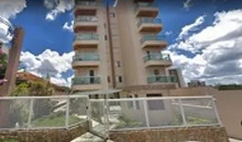 Imagem do Condomínio Vitória Marina em Guarulhos