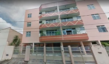 Imagem do Condomínio Vitória em Governador Valadares
