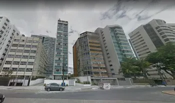 Imagem do Condomínio Vitória em Recife