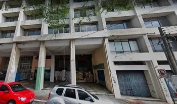 Imagem do Condomínio Vitória em São Caetano Do Sul