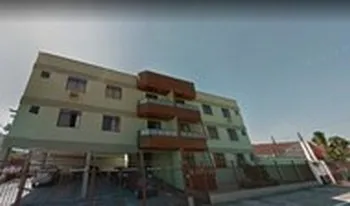 Imagem do Condomínio Vitória Real II em Resende