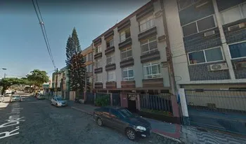 Imagem do Condomínio Vitória Regia em Vila Velha