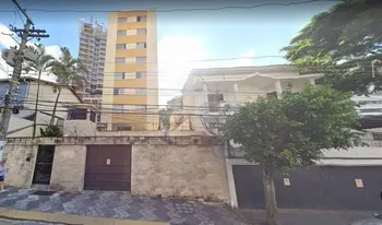 Imagem do Condomínio Vitória Regia em Osasco
