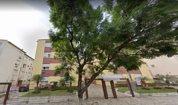 Condomínio Vitória Regia em Porto Alegre