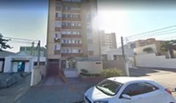 Imagem do Condomínio Vitória Regia em Londrina