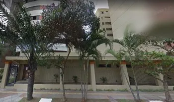 Imagem do Condomínio Vitória Regia em Canoas