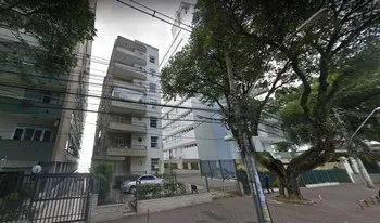 Condomínio Vitória Regia em Salvador