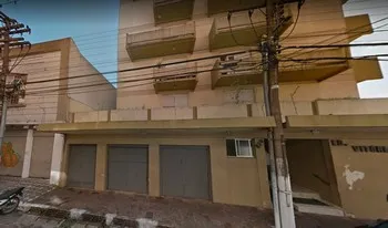 Imagem do Condomínio Vitória Regia em Pelotas