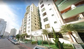 Imagem do Condomínio Vitória Regia em São José