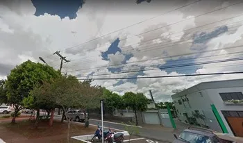 Imagem do Condomínio Vitória Regia em Tapejara