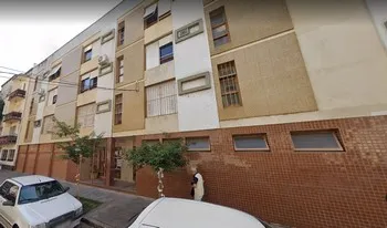 Condomínio Vitória Regia em Porto Alegre