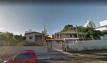 Imagem do Condomínio Vitória Regia em Chapecó