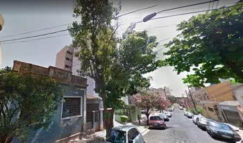 Imagem do Condomínio Vitória Regia em Ribeirão Preto
