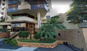 Imagem do Condomínio Vitória Regia em Blumenau