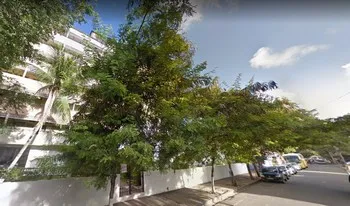 Imagem do Condomínio Vitória Regia em Recife