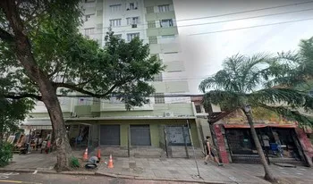 Condomínio Vitória Regia em Porto Alegre