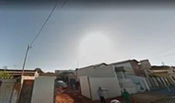 Imagem do Condomínio Vitória Regia em Patos De Minas