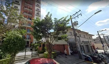 Imagem do Condomínio Vitória Regia em São Paulo