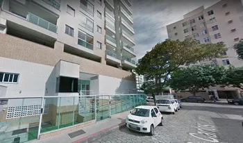 Imagem do Condomínio Vitória Regia em Vitória