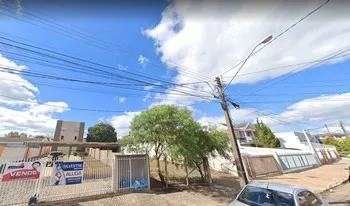 Imagem do Condomínio Vitória em Guarapuáva