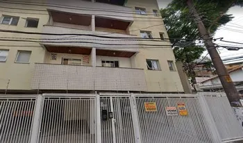 Imagem do Condomínio Vitória Vii em São Bernardo Do Campo
