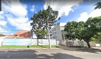 Condomínio Vitória em Curitiba