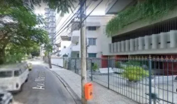 Condomínio Vitória em Rio De Janeiro