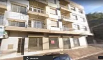 Imagem do Condomínio Vitória em Caxias Do Sul