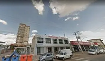 Imagem do Condomínio Vitóriano em Passo Fundo