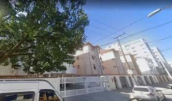 Imagem do Condomínio Vitorino Alves em Santos