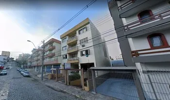 Imagem do Condomínio Vitorio Camatti em Caxias Do Sul