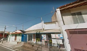 Imagem do Condomínio Vitorio Mazon em Sorocaba