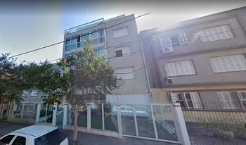 Imagem do Condomínio Vitrine Residence em Porto Alegre