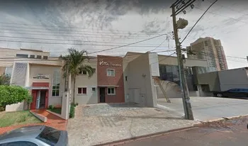 Imagem do Condomínio Vitta Becari em Ribeirão Preto