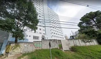 Condomínio Vittoria em Curitiba