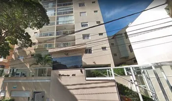 Imagem do Condomínio Vittoria em Santo André