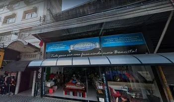 Imagem do Condomínio Vittorio em São Vicente