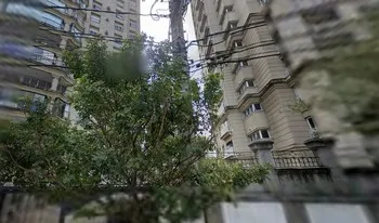 Condomínio Vittorio Emanuele Ii em São Paulo