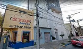 Imagem do Condomínio Viva Residêncial em Rio Grande