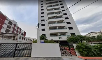 Imagem do Condomínio Viva Verdi em Guarujá