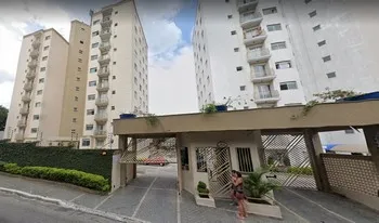 Condomínio Viva Vida em São Paulo
