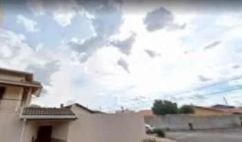 Imagem do Condomínio Viva Vista em Indaiátuba
