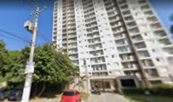 Condomínio Vivace em São Paulo