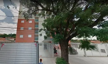Imagem do Condomínio Vivace em Sorocaba